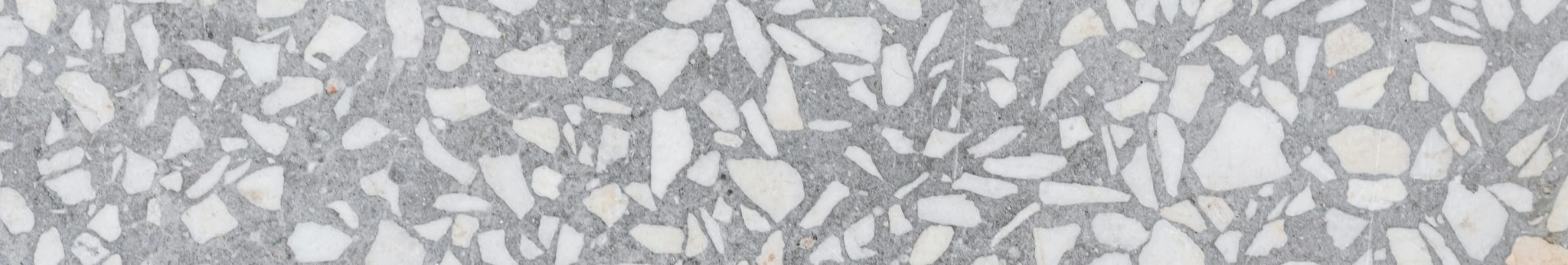 Terrazzovb_tegelvloeren-min