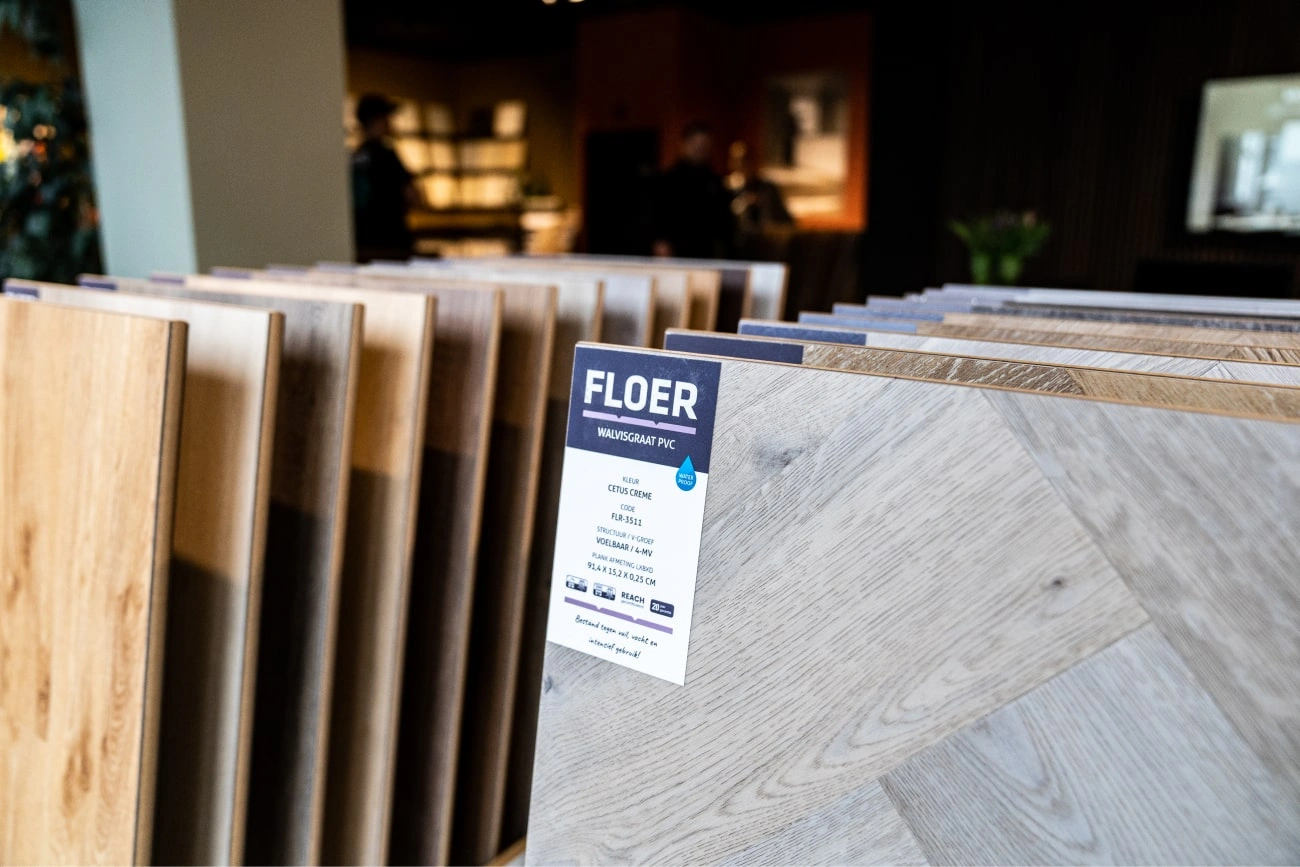 Floer_PVC_vloeren_Enschede_stalen