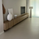 Gietvloer_Hengelo_retro_pastels