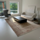 Gietvloer_arturo_calm_breeze_woonkamer