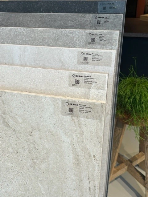 Cerriva-Tegels-in-Twente