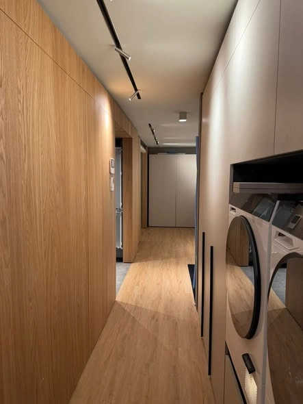 PVC vloer van IPC PVC vloer van IPC